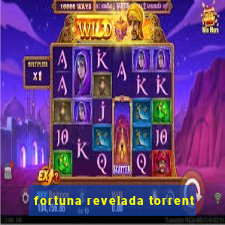 fortuna revelada torrent